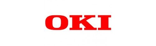 OKI