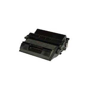 TONER OKI B 6100