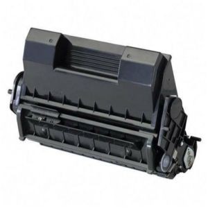 TONER OKI B 6200 / 6300