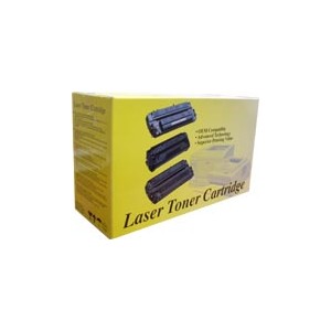 Toner HP 27 X