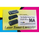 HP C4096A