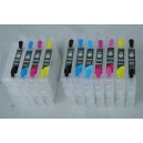 varcna_epson_T033420