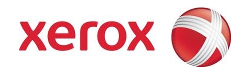 Xerox