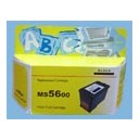 HP C6656A