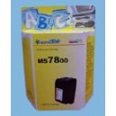 HP C6578A