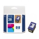 HP C8728A