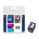 HP C8728A