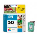 hp343