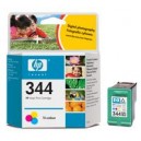 hp344