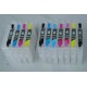 varcna_epson_T033620