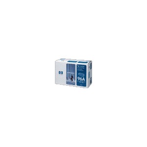Toner HP 96 A