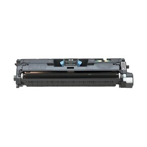 Toner HP C9700A (121A) black