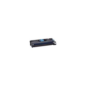 Toner HP C9701A (121A) cyan