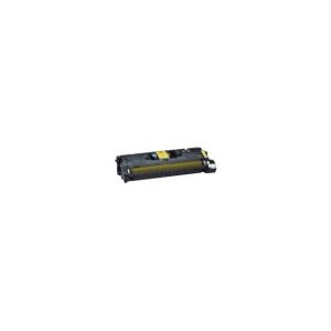 Toner HP C9702A (121A) magenta