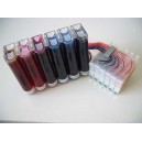cis_epson_r8