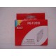 E-T0551bk