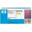 Q6472A