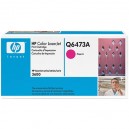 Q6473A