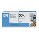 HP Q7553A