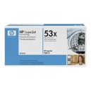 HP Q7553X