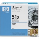 hpQ7551X