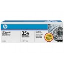CB435A