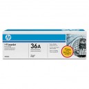 CB436A