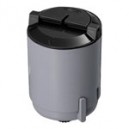 clp-K300a