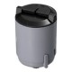 clp-K300a