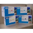 C9723A