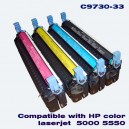 C9733A
