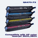 Q6470A_501A