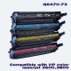 Q6473A_502A
