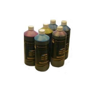 ČRNILO EPSON DURABRITE 50 ml C