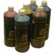dura50ml