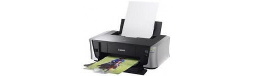 INKJET TISKALNIKI