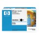 CB400A