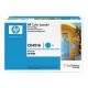 CB401A