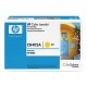 CB402A