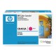 CB403A