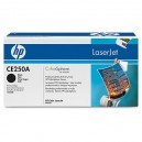 CE250A