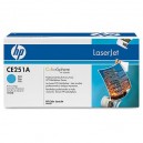 CE251A
