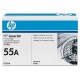 CE505A