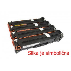 Toner HP CB541 (125A) cyan