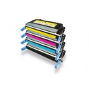 CCB401A