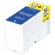 E-SOT003