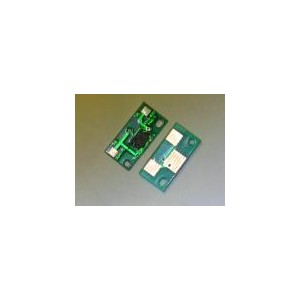 ČIP Epson EPL 6200