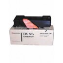 TK-55H