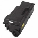 TONER KYOCERA TK 120