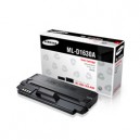 MLD1630_bk